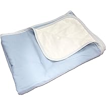 綿麻ガーゼケット 140cm x 190cm 2枚セット ロフテーガーゼケット 綿・麻(訳あり品) 2枚(ペア)セット